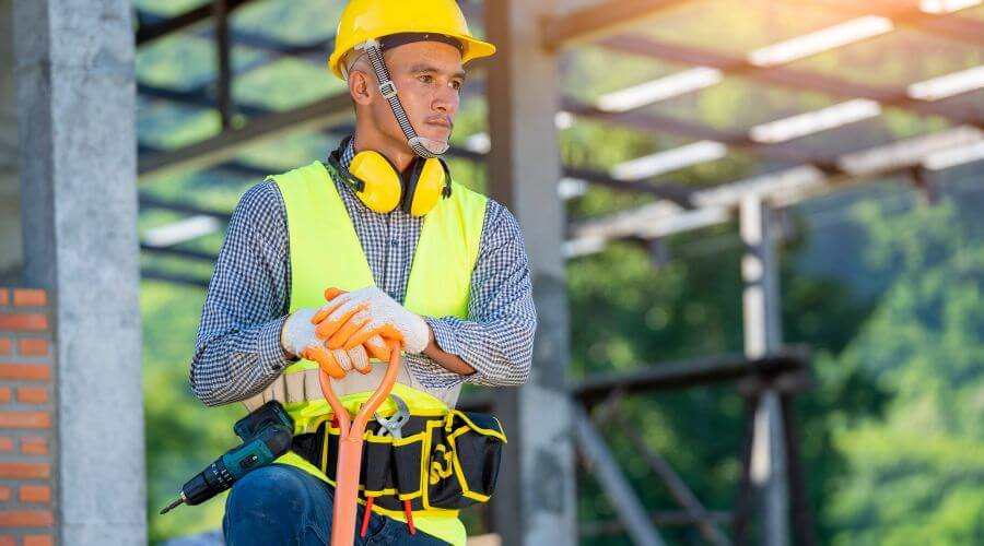 Local Chimney Repair in San Antonio, PR